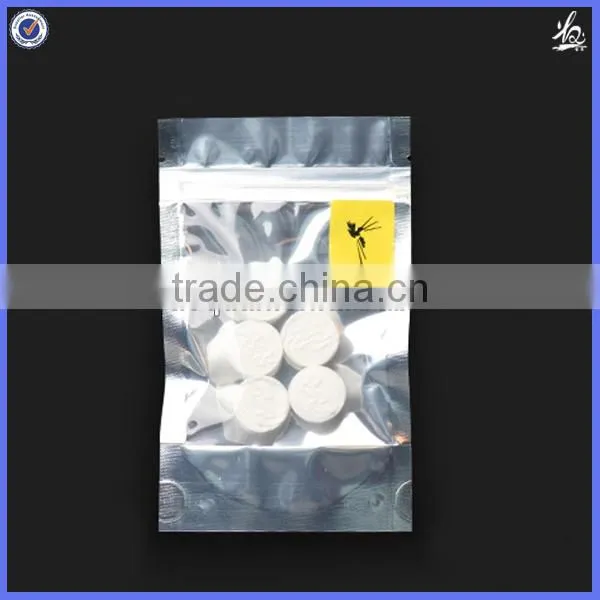 magic towel tablet/magic coin towel custom