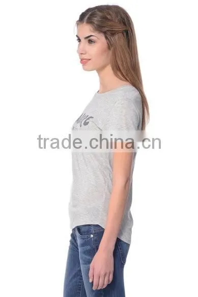 Latest fashion t-shirt printing design