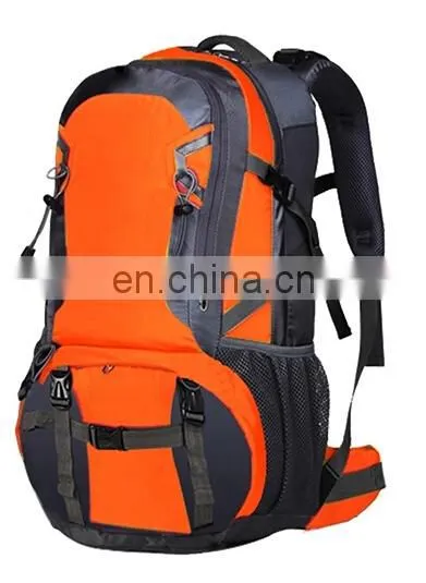 hot sale lightweight professional climb chalk bag for promotion