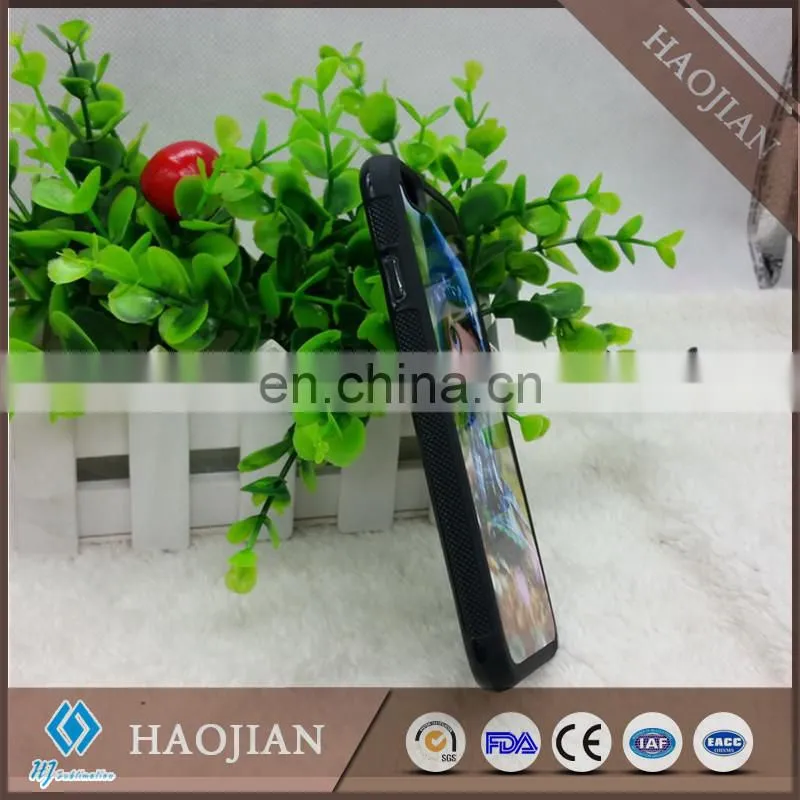 sublimation cheap phone case printable phone cover specialized phone cover