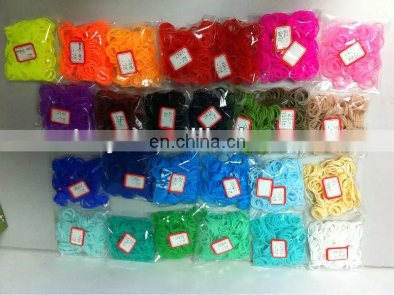 Clear Plastic Box With Dividers