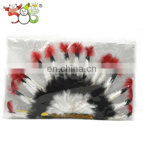 2015 Cheaper Reliable Quality halloween wholesale party supplies
