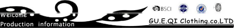 top quality light padding man winter ski garment