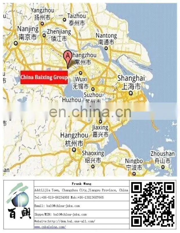 Embossed synthetic shoe lining PU leather