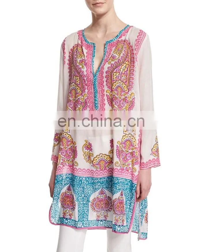moroccan caftan marocain 2016