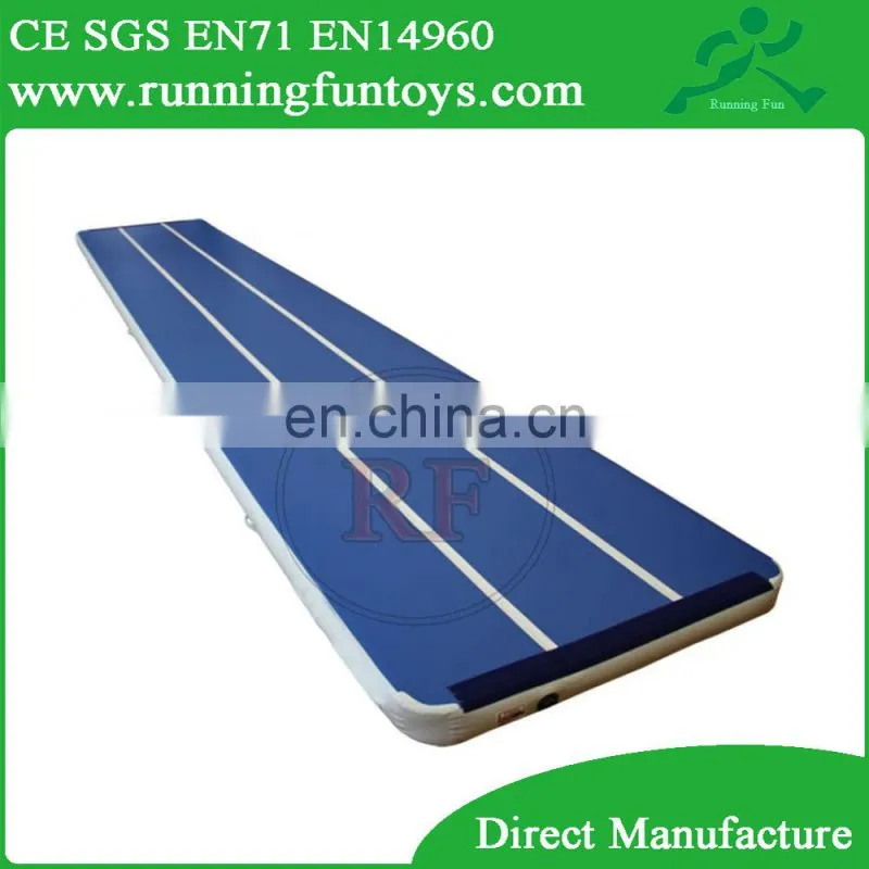 outdoor gymnastic equipment, rhythmic gymnastics equipment for sale IT44