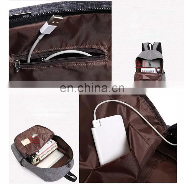 2017 New male shoulder bag female college style backpack ,outdoor travel bag