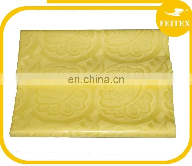 Trade Assurance bazin riche,Wholesale african bazin riche,Jacauard bazin riche cotton fabric