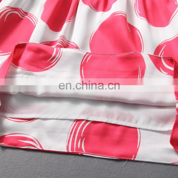 2015 latest skirt dress design party gown