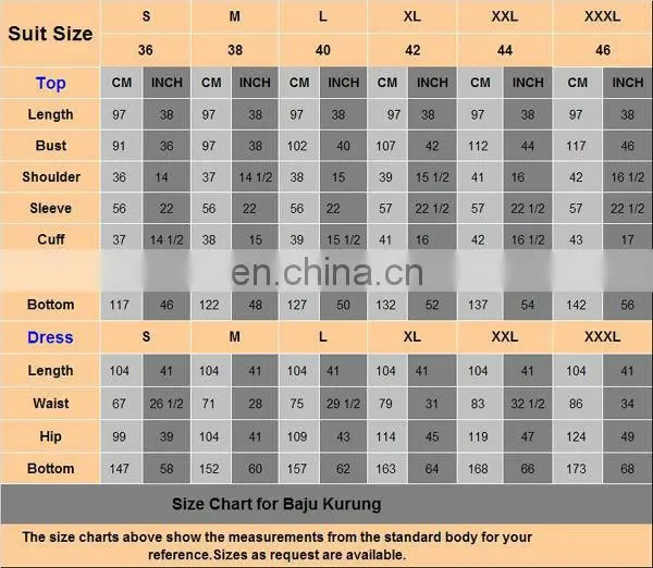2016 Custom Pretty Cami Top in Spot Print Fashion Blouse for Women