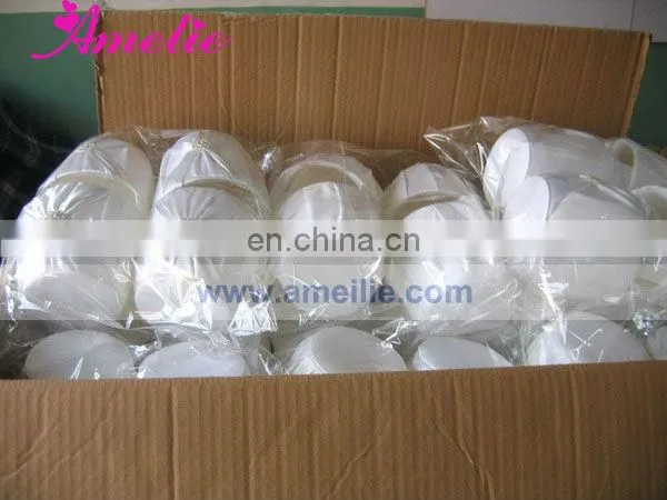 Resin Material Rose Flower Decorated Wedding Guestbook Cake Knife Set Wedding Decoration