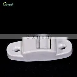 China cheap wool pile weather strip for windows and doors