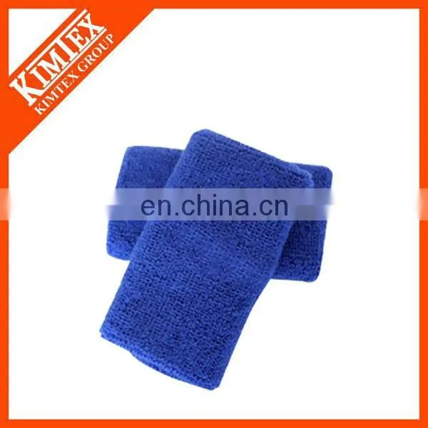 2017 Hot sale cheap elastic custom wristbands