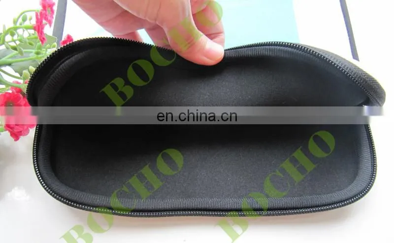 neoprene bag