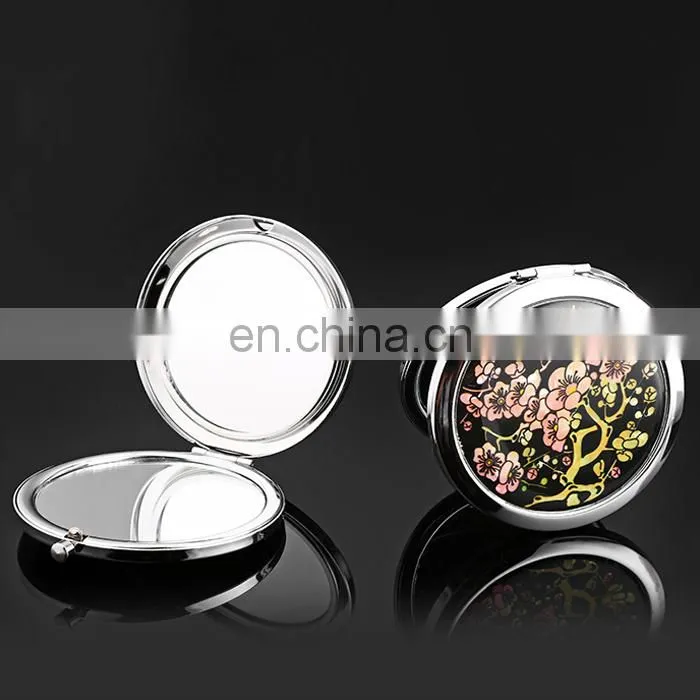Newest promotional good quality two way mirror