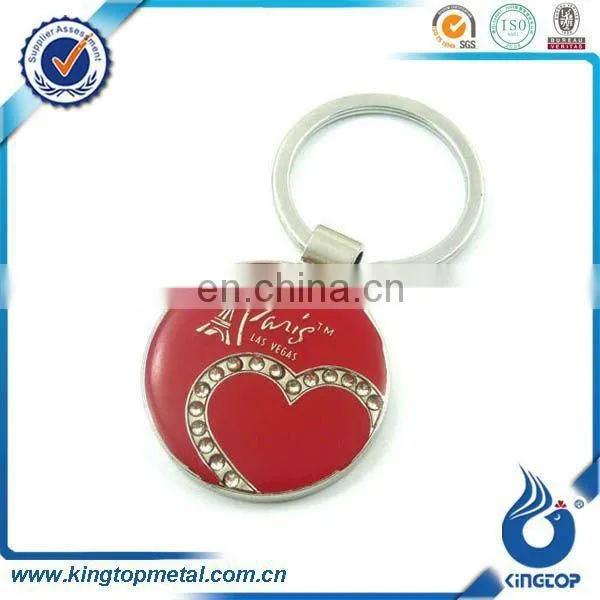 metal souvenir items,personalized souvenirs key chain