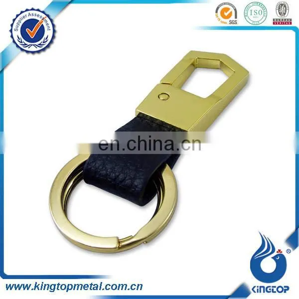 metal llaveros personalizados
