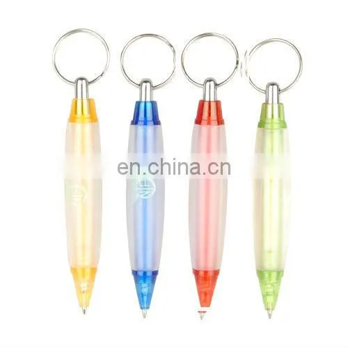 hot selling novelty pen