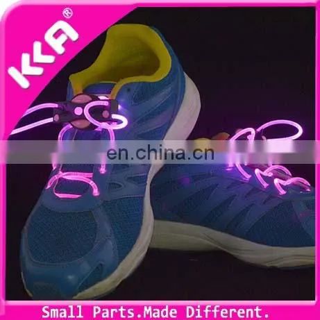 New fashion design shoes lace on wholesale