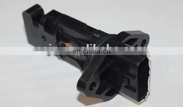 CAR Spare Pats Air Flow Sensor/Air Flow Meter 22680-6N21A
