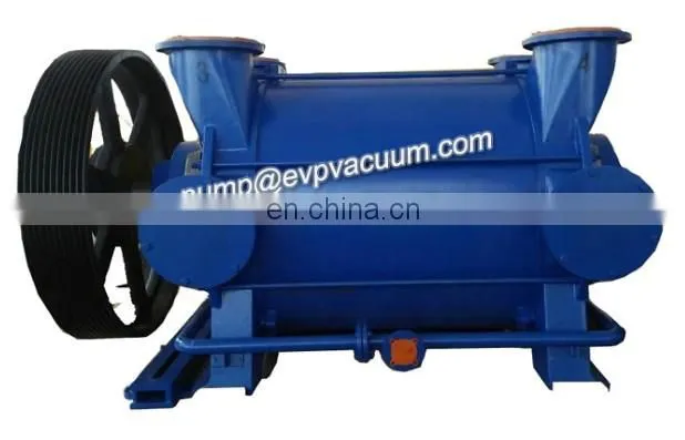 promotion 2be3-50 NSK bearing gardner denver nash replacement vacuum pump water ring used in petroleum industry