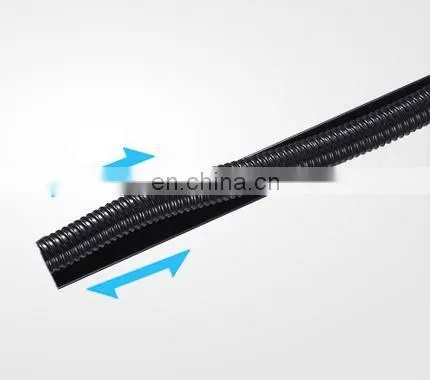 2018 new arrived Portable air conditioner, air cooler price, air cooler fan