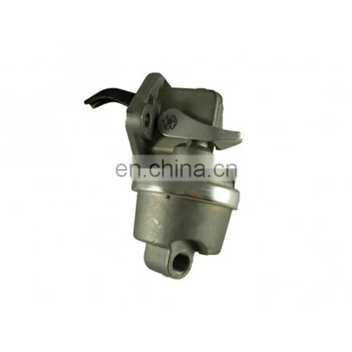 17925200 fuel pump.jpg