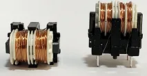 Tianchang Yuanhua Electronic Technology Co., Ltd company overview - view 1