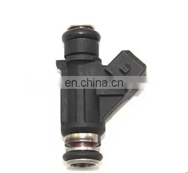 High Quality Fuel Injector Nozzle OEM 25360407 For Auto Car