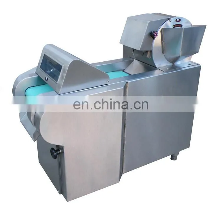 Commercial Industrial Fruit And Vegetable Cutting Machine In Sri Lanka