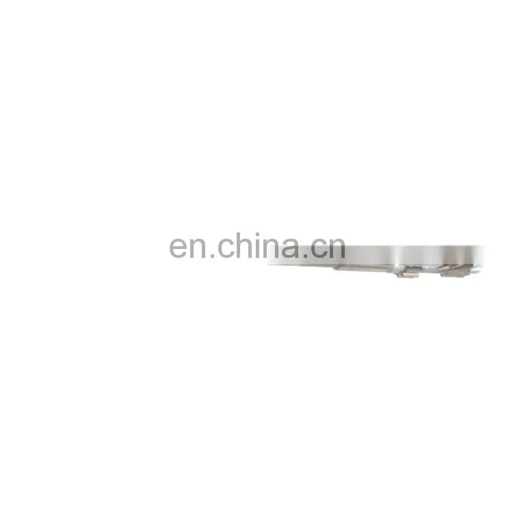The price of transmission drive shaft for Kubota L3608 tractor