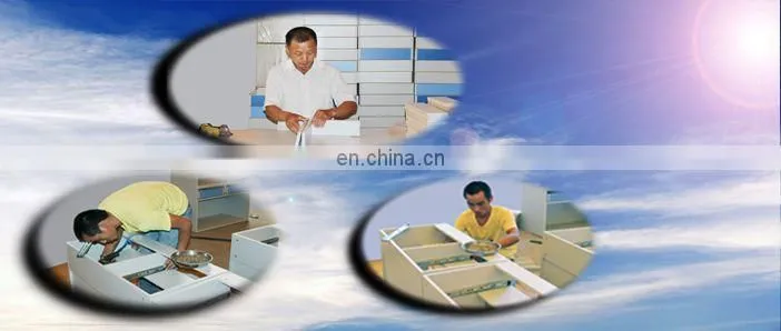 chemical safety cabinet laboratory workbench physics laboratory instruments