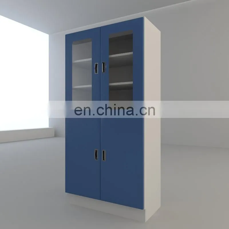 L *750*850 medical storage medicine cabinet wall mounted storage cabinet on sale