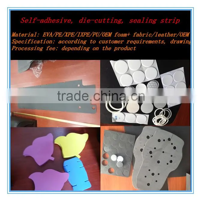 PE foam,PE foam sheet,Professional PE foam supplier