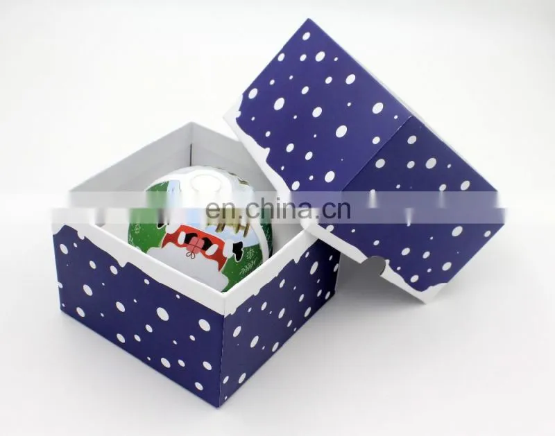 Colorful Special Gift Multi Function 6000mah Ball Hand Warmer Power Bank for Christmas gift power charger