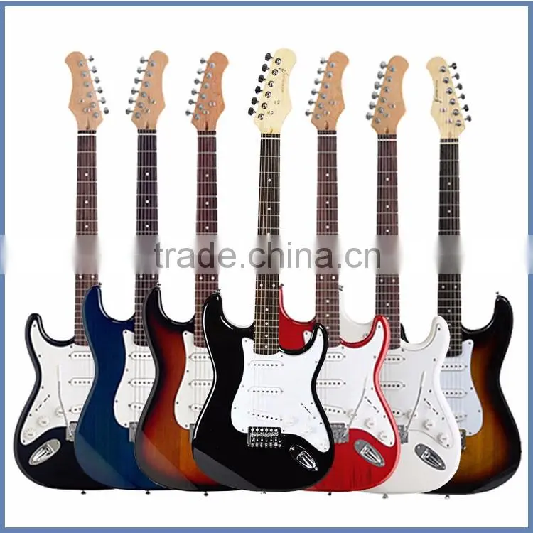 String music instrument usb guitar link cable