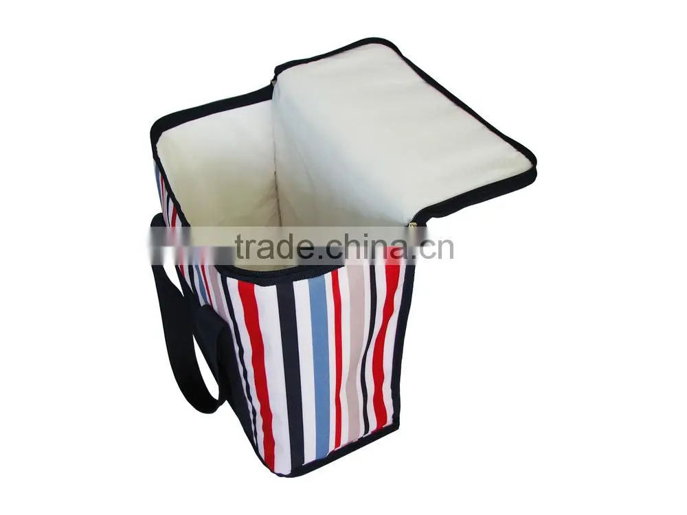 Delivery Cooler Bag