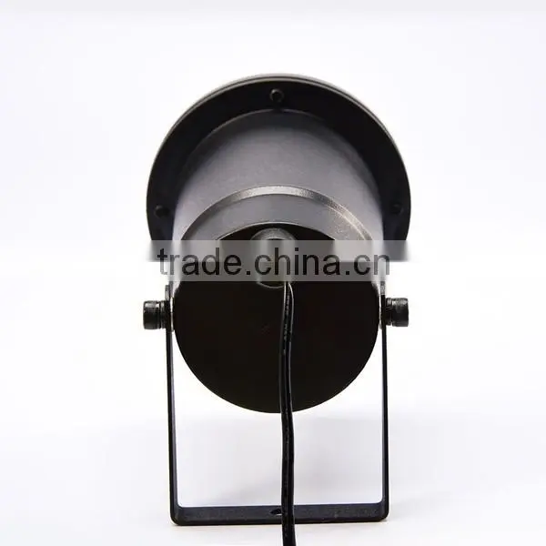 Outdoor Christmas Laser Lights,Waterproof Christmas Laser Lights With R&G Color HNL375