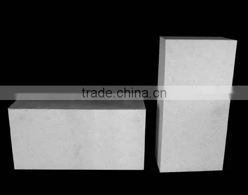 THE STOCK FOR BASF Acid and heat-resistant Bricks Size 150x150x40mm And 230x113x65mm Etc.