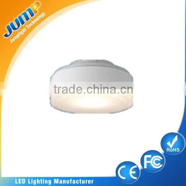 Hot Sale SMD 11W 1000lm Gx53 LED Downlight