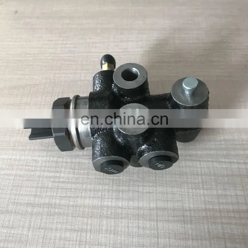 Brake Load Sensing Proportionin FOR HILUX 2005-2015 47910-0K020