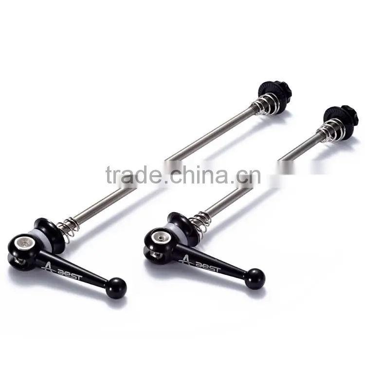 AEST Bike Quick Release Skewer YQR-02