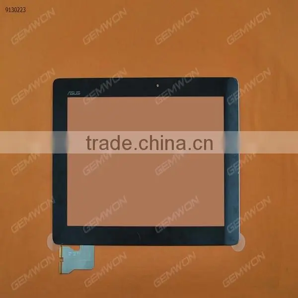 New Touch screen For Asus MeMO Pad FHD 10 ME302 ME302C(5425N FPC-1) 10.1"