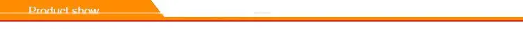 24 hours replied PVC/Polyester 90cm Length Raincoat PVC Rain Jacket RC005
