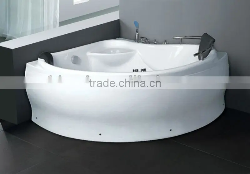 Top Sanitary Ware Bath Pillow Bathtub Pillow PU Material Spa Bath Pillow
