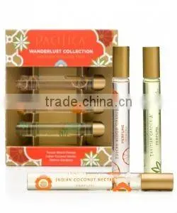 10ml indian_coconut_nectar_perfume_roll-on_-_ns
