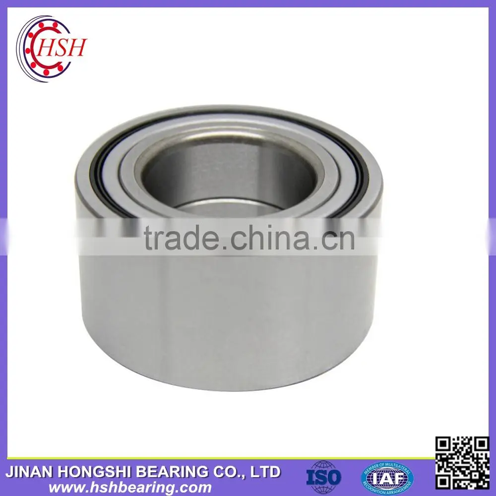 BAH0013 456162 AUTO motor vehicle wheel HUB bearings DAC35720433