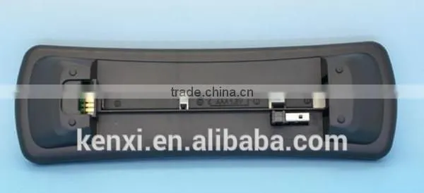 2.4G wireless Air mouse keyboard for Android TV BOX Mini pc