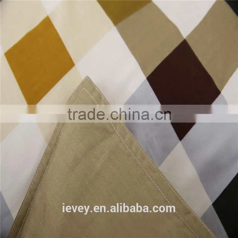 Ievey 2015 best sale new products wholesales price bed set duvet cover latest bed sheet designs