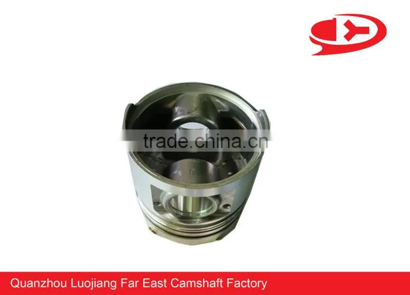 High Quality Engine Piston S4S For Mitsubish